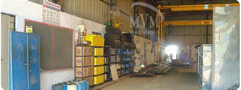 Trolleys and Pallets, chennai trolleys, chennai trolley manufacturers ...