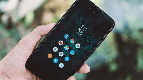 Image result for Stream Android to PC