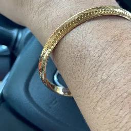 Joyalukkas Jewellery - Jewelry store - Hyderabad - Telangana | Yappe.in