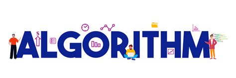 Image result for Computer Algorithm Animation