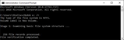 Image result for Stop Code Critical Structure Corruption