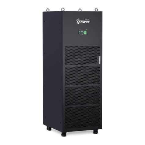 Image result for DataPower Device Details