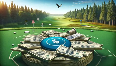 Disc Golf Numbers Explained 的图像结果