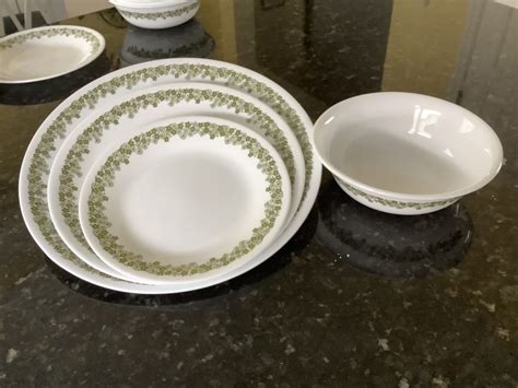 Image result for Corelle Pattern List