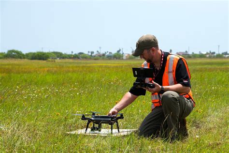 FAA Drone Test Free 的图像结果