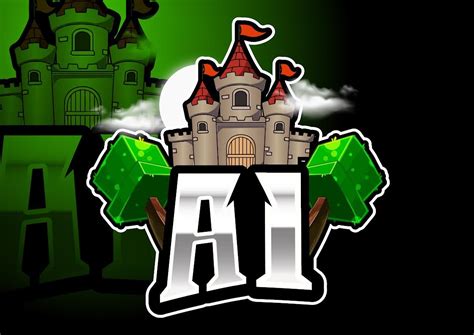 Image result for Minecraft Logo Redesign