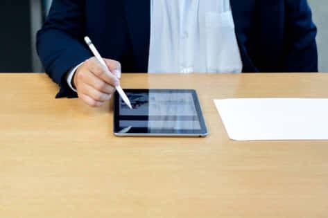 TG NMMS Final Answer Key 2025 Released; Download PDF, Results in April ...