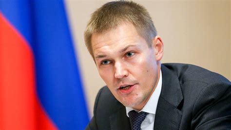 Заседание рабочей группы по совершенствованию пенсионного законодательства