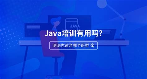 Plusieurs Instances Java 的图像结果