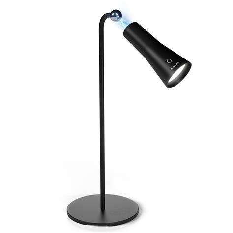 Magnetic Lamp | Magneto Lite Multifunctional Reading Light – XECH