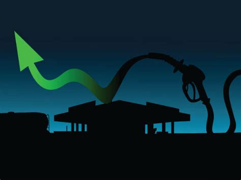Lower Crude Oil Price To Ease India's CAD: Report - Goodreturns
