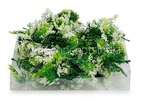 Home | Wrap Concepts