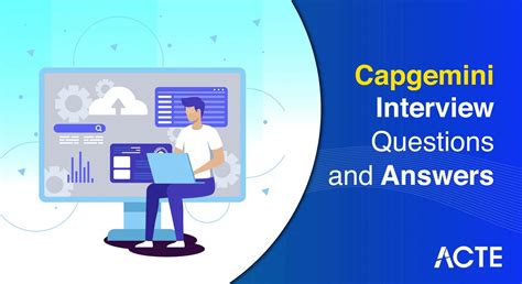 Image result for Capgemini Technical Interview Questions