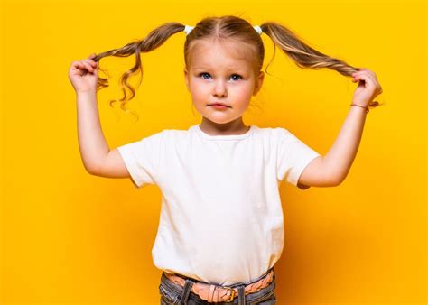 Image result for Child Modeling Books