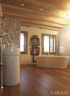pavimenti in legno rovere berti pavimenti legno parquet tavole rovere verniciato pavimenti in legno rovere berti pavimenti legno parquet tavole rovere verniciato