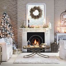 Silver And White Living Room Ideas by White And Silver Living Room With Tree Silver And White Living Room Ideas