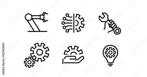 Engineering Maturity Icon 的图像结果