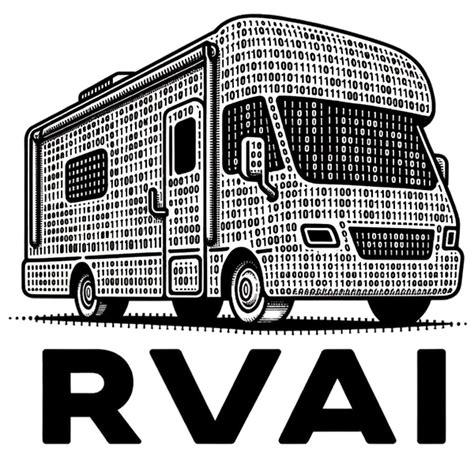 RVAI | Driving the Future of RV Sales
