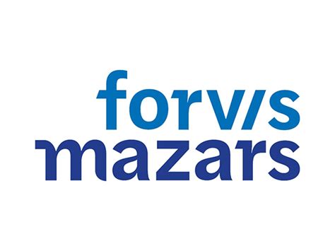 Luminis partners with Forvis Mazars in India to expand microbiome ...