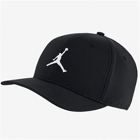 mens jordan cap,www.npssonipat.com