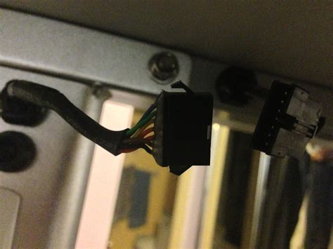 Image result for Project 15 Hacking in Arduino Projects