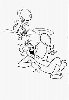 malvorlagen kostenlos tom und jerry ausmalbilder malvorlagen tom und jerry kostenlos zum malvorlagen kostenlos tom und jerry ausmalbilder malvorlagen tom und jerry kostenlos zum
