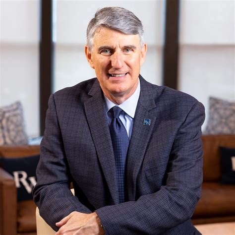 David-Egner_square - Ralph C. Wilson, Jr Foundation