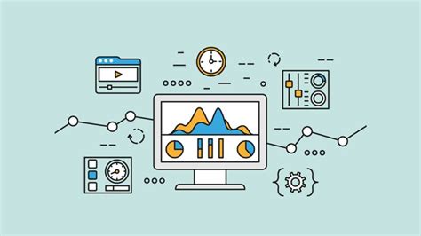 How to Build Web Scraper 的图像结果