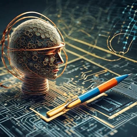 Image result for Debugging Strategies