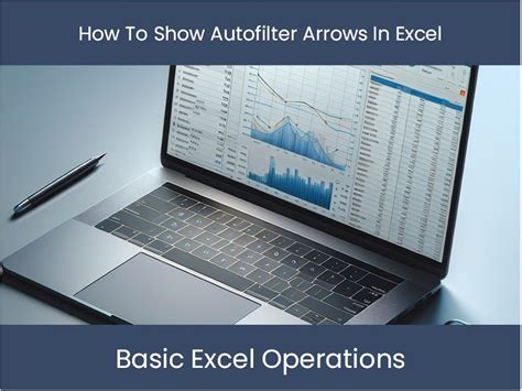 Image result for Excel Autofilter Tutorial