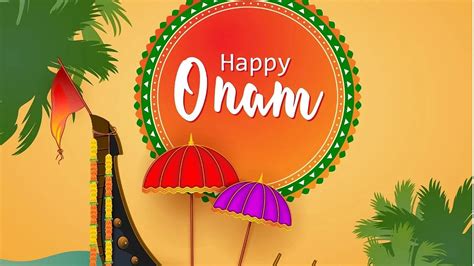 10 Onam Home Decor Ideas – ArtyCraftz