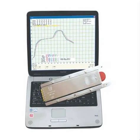 SMT Process Testing Equipment - DV2TLV Ametek Brookfield Spiral ...