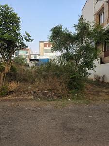 Residential 2400 Sqft Plot for sale at SMV Layout, Bangalore | Property ...