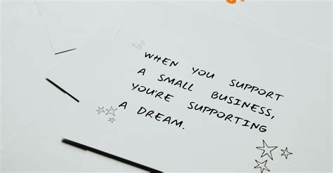 Image result for Write Message On the Paper