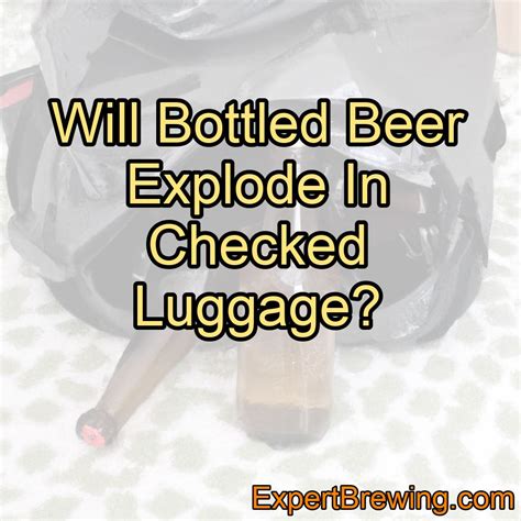 Image result for Beer Explode