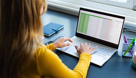 Image result for Excel Tutor