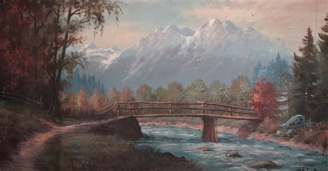 ACEO Art Paintings for sale | eBay