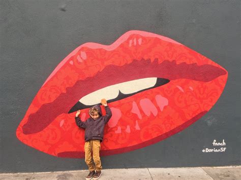 PAINTED LADIES TOUR COMPANY (2026) All You Need to Know BEFORE You Go ...