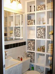 Storage Ideas Bathroom by 30 Best Bathroom Storage Ideas And Designs For 2017 Storage Ideas Bathroom
