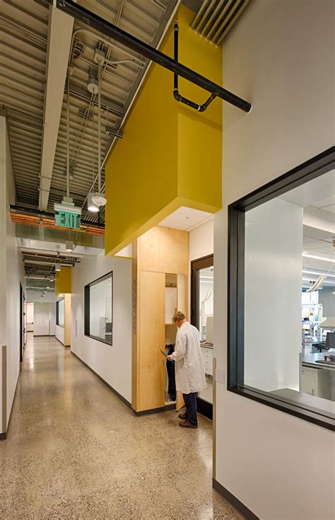 Projects | Anderson Commercial Flooring