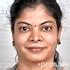 Dr. Sudha E - Pediatrician in Thousand Lights , Chennai - Book ...