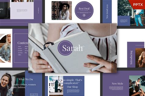 Image result for Sarahime PowerPoint Tutorial