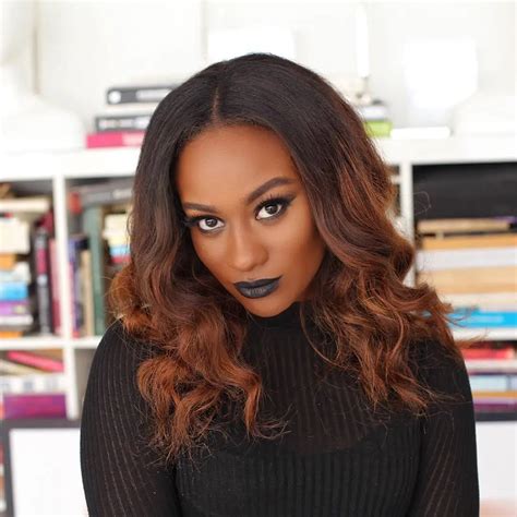 Image result for Medium Haircuts Tutorial