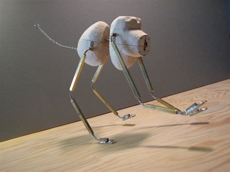 Stop Motion Puppet 的图像结果