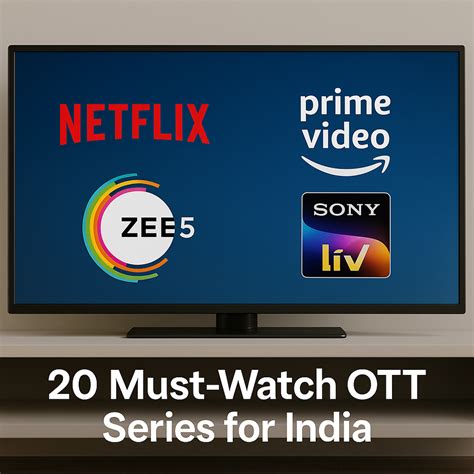 Best Gift Ideas for Teachers, Bosses & Mentors in India (2025 ...