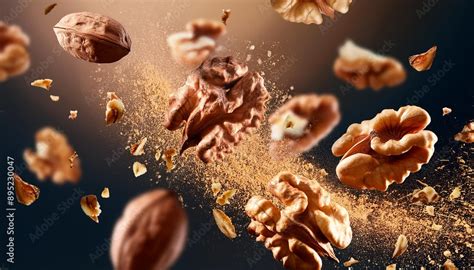 Nuts Explode 的图像结果
