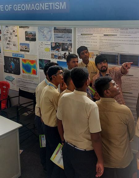 Brief Report on “Samruddha Maharashtra-A step towards growth and ...