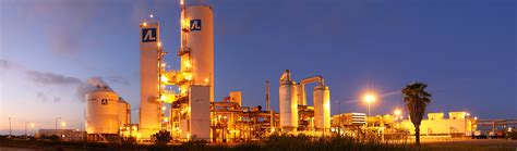 Metal tech inspection services