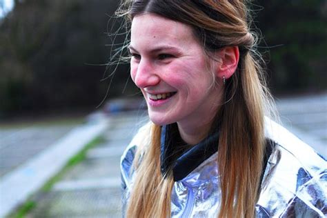 Frau - Berlin | Tripadvisor