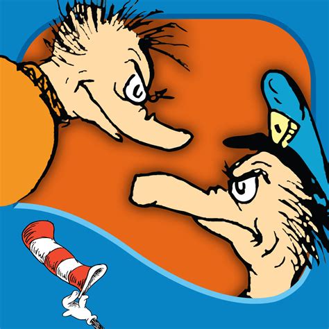 Butter-Battle-Book-Dr.-Seuss | NEPA Scene